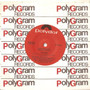The Jam - Start