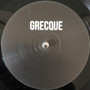 Pierre & Bastien - Musique Grecque