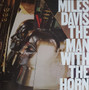 Miles Davis - The Man With The Horn