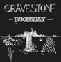 Gravestone - Doomsday