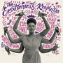 The Excitements - Keepin' On