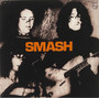 Smash (21) - Glorieta De Los Lotos