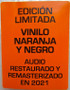 Smash (21) - Glorieta De Los Lotos
