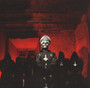 Ghost (32) - Infestissumam