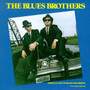 The Blues Brothers - The Blues Brothers (Original Soundtrack Recording)