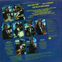 The Blues Brothers - The Blues Brothers (Original Soundtrack Recording)