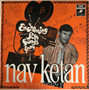 Various - Enchanting Film Songs From Navketan (20th Anniversary Issue)