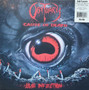 Obituary - Cause Of Death - Live Infection