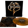 Obituary - Obituary