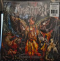 Incantation - Diabolical Conquest