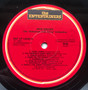 Pete Seeger - The "American Folk Song" Collection