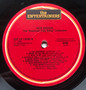 Pete Seeger - The "American Folk Song" Collection