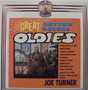 Big Joe Turner - Great Rhythm & Blues Oldies