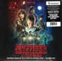 Kyle Dixon (2) & Michael Stein (9) - Stranger Things, Volume Two (A Netflix Original Series) 
