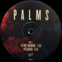 Palms (4) - Palms