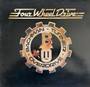 Bachman-Turner Overdrive - Four Wheel Drive