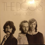 The Doors - Other Voices