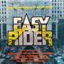 Various - Easy Rider (Songs As Performed In The Motion Picture)