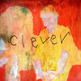 Clever (14) - Kewdi Udi 