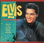 Elvis Presley - Elvis In Hollywood