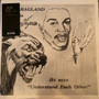 Lou Ragland - Understand Each Other