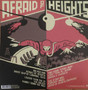 Billy Talent - Afraid Of Heights
