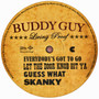 Buddy Guy - Living Proof