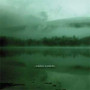 Lomond Campbell - Black River Promise