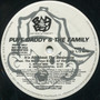 Puff Daddy & The Family - It's All About The Benjamins
