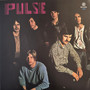 Pulse (20) - Pulse