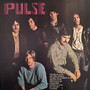 Pulse (20) - Pulse