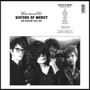 The Sisters Of Mercy - BBC Sessions 1982-1984