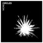 Circles - More Circles