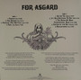 Asgard (27) - For Asgard