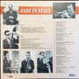 Various - Jazz In Italy