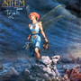 Toyah (3) - Anthem