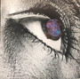 Horslips - The Book Of Invasions (A Celtic Symphony)