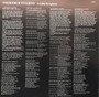 Horslips - The Book Of Invasions (A Celtic Symphony)