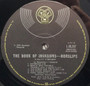 Horslips - The Book Of Invasions (A Celtic Symphony)