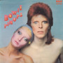 Bowie* - Pinups