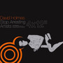 David Holmes - Stop Arresting Artists