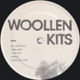 Woollen Kits - Woollen Kits