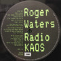 Roger Waters - Radio K.A.O.S.