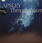 Låpsley - Through Water