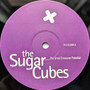 The Sugarcubes - The Great Crossover Potential