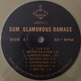 Gum (11) - Glamorous Damage