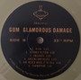 Gum (11) - Glamorous Damage