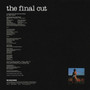 Pink Floyd - The Final Cut