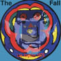 The Fall - Live From The Vaults Los Angeles 1979