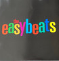 The Easybeats - The Best Of The Easybeats + Pretty Girl